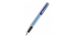 stylo-plume-waterman-hemisphere-colour-blocking-bleu_2179925