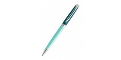 stylo-bille-waterman-hemisphere-colour-blocking-vert_2190125