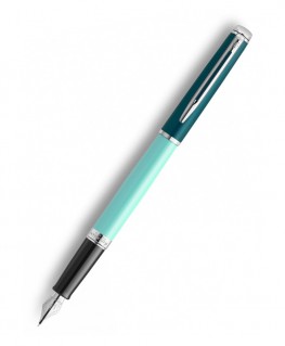 stylo-plume-waterman-hemisphere-colour-blocking-vert_2190122