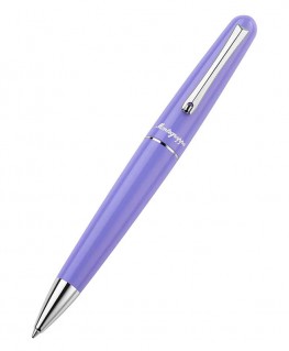 stylo-bille-montegrappa-elmo-01-very-peri_iseorbav