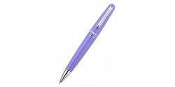 stylo-bille-montegrappa-elmo-01-very-peri_iseorbav-montegrappa