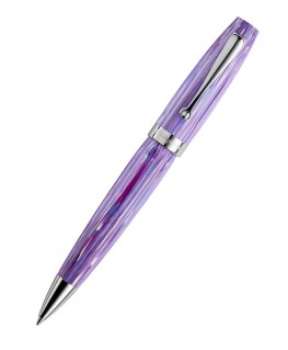 stylo-bille-montegrappa-mia-very-peri_ismiabi7