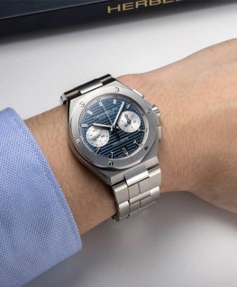 montre-herbelin-cap-camarat-chronographe-automatique_245b25-porte