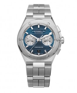 montre-herbelin-cap-camarat-chronographe-automatique_245b25