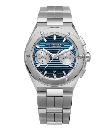 montre-herbelin-cap-camarat-chronographe-automatique_245b25