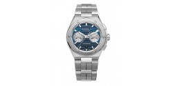 montre-herbelin-cap-camarat-chronographe-automatique_245b25
