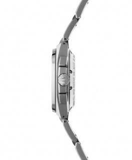 profil-montre-herbelin-cap-camarat-chronographe-automatique_245b25