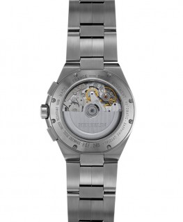 dos-montre-herbelin-cap-camarat-chronographe-automatique_245b25
