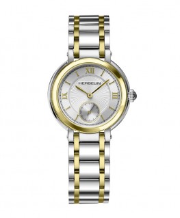 montre-femme-herbelin-galet-bicolore_10630bt28