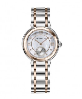 montre-femme-herbelin-galet-bicolore_10630btr59