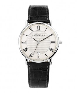 montre-michel-herbelin-classique-ref_12248ap08