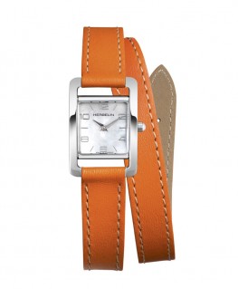 montre-michel-herbelin-5eme-avenue-double-tour_17437ap29mdl