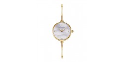 montre-michel-herbelin-fil_17206bp19