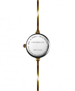 dos-montre-michel-herbelin-fil_17206bp19