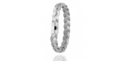 bracelet-albanu-aiguillots-cable-acier-tresse_606tcabac