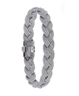 bracelet-albanu-aiguillots-cable-acier-tresse_606tcabac-albanu