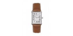 montre-michel-herbelin-art-deco-rectangulaire-cuir-marron-ref_17468ap22gd