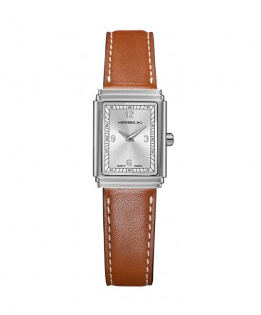 montre-herbelin-art-deco_17577ap22gd