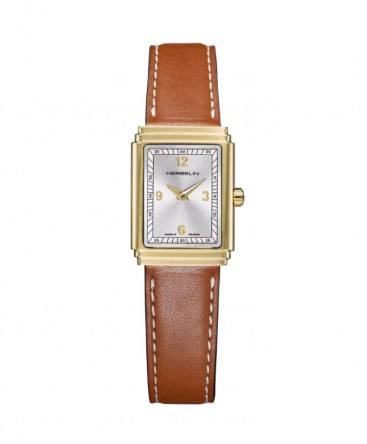 montre-michel-herbelin-art-deco_17577p22gd