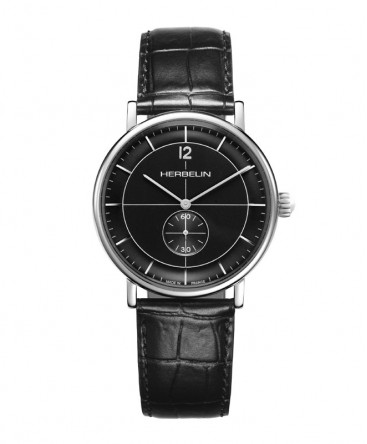 montre-michel-herbelin-inspiration_18247ap14 montre-michel-herbelin-inspiration_18247ap14