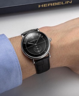montre-michel-herbelin-inspiration_18247ap14-porte