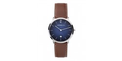 montre-herbelin-city-cadran-bleu_19515ap15gd