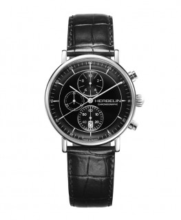 montre-herbelin-inspiration-chronographe_35647ap14