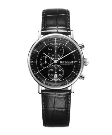 montre-herbelin-inspiration-chronographe_35647ap14