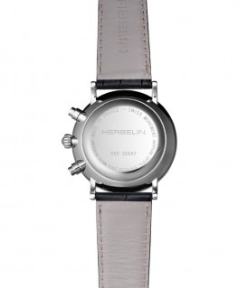 dos-montre-herbelin-inspiration-chronographe_35647ap14