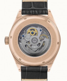 fond-montre-ingersoll-1892-the-shelby-automatique_i12002