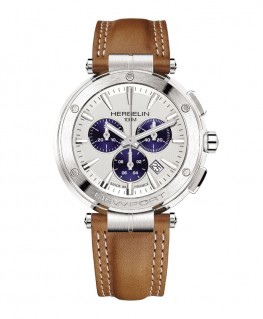 montre-michel-herbelin-newport-chronographe_37688a42gd