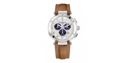 montre-herbelin-newport-chronographe_37688a42gd-herbelin