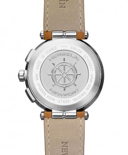 montre-herbelin-newport-chronographe_37688a42gd-herbelin-fond-boitier