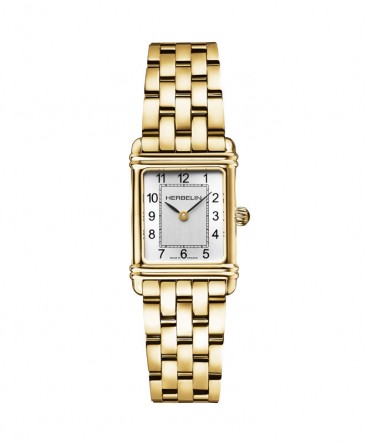 montre-michel-herbelin-art-deco-dore_17478bp22 montre-michel-herbelin-art-deco-dore_17478bp22