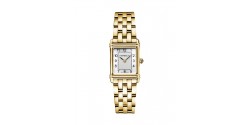 montre-michel-herbelin-art-deco-dore_17478bp22