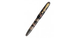 stylo-plume-namiki-yukari-trefle-sauvage_fn-lp-hag