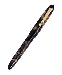 stylo-plume-namiki-yukari-hirondelles-et-fleurs-de-cerisier_fn-30m-ts-f-namiki