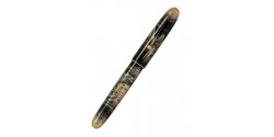 coffret-bois-stylo-plume-namiki-yukari-royale-scene-de-nuit_fnk40m-ro-f-bl-namiki