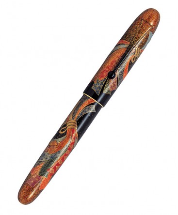 stylo-plume-namiki-yukari-royal-tabane-noshi_fnk-50m-tab-namiki stylo-plume-namiki-yukari-royal-tabane-noshi_fnk-50m-tab-namiki