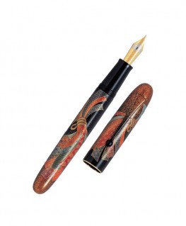 stylo-plume-namiki-yukari-royal-tabane-noshi_fnk-50m-tab-ouvert