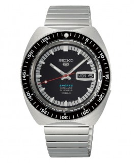 montre-seiko-5-sport-automatique-reedition-55eme-anniversaire-edition-limitee_srpk17k1-seiko