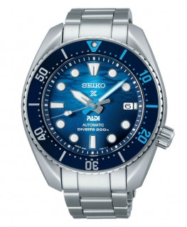 montre-homme-seiko-prospex-automatique-edition-speciale-the-great-blue_spb375j1-seiko