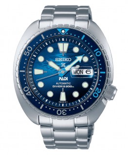 montre-homme-seiko-prospex-automatique-edition-speciale-the-great-blue_srpk01k1-seiko