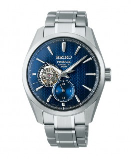 montre-seiko-presage-automatique-sharp-edged_spb417j1-seiko