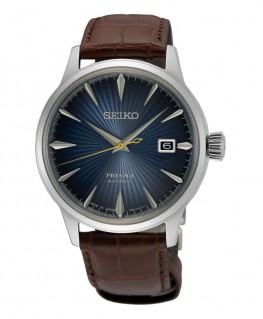 montre-seiko-presage-cocktail-automatique-3-aiguilles_srpk15j1-seiko