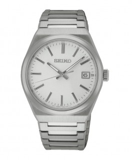 montre-mixte-seiko-classique-quartz-3-aiguilles_sur553p1-seiko