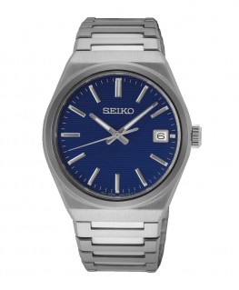 montre-mixte-seiko-classique-quartz-3-aiguilles_sur555p1-seiko