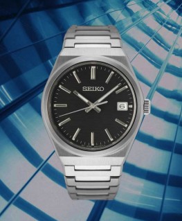 montre-mixte-seiko-classique-quartz-3-aiguilles_sur557p1-visuel