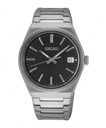 montre-mixte-seiko-classique-quartz-3-aiguilles_sur557p1-seiko