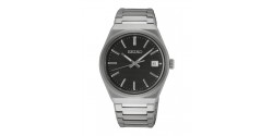 montre-mixte-seiko-classique-quartz-3-aiguilles_sur557p1-seiko